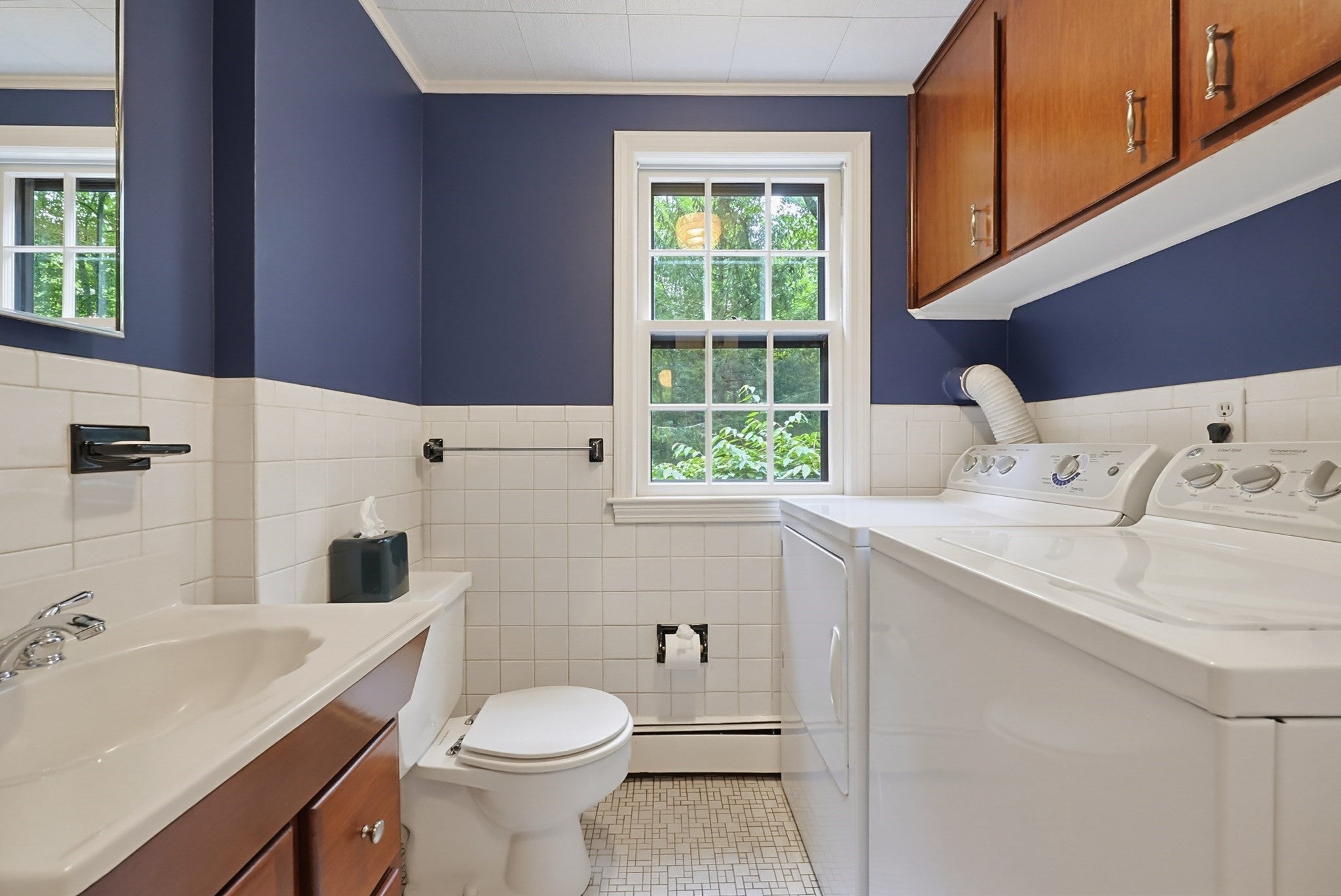 145 Nason Hill Rd, Sherborn, MA, 145 Nason Hill Rd, Sherborn, MA Photo #14