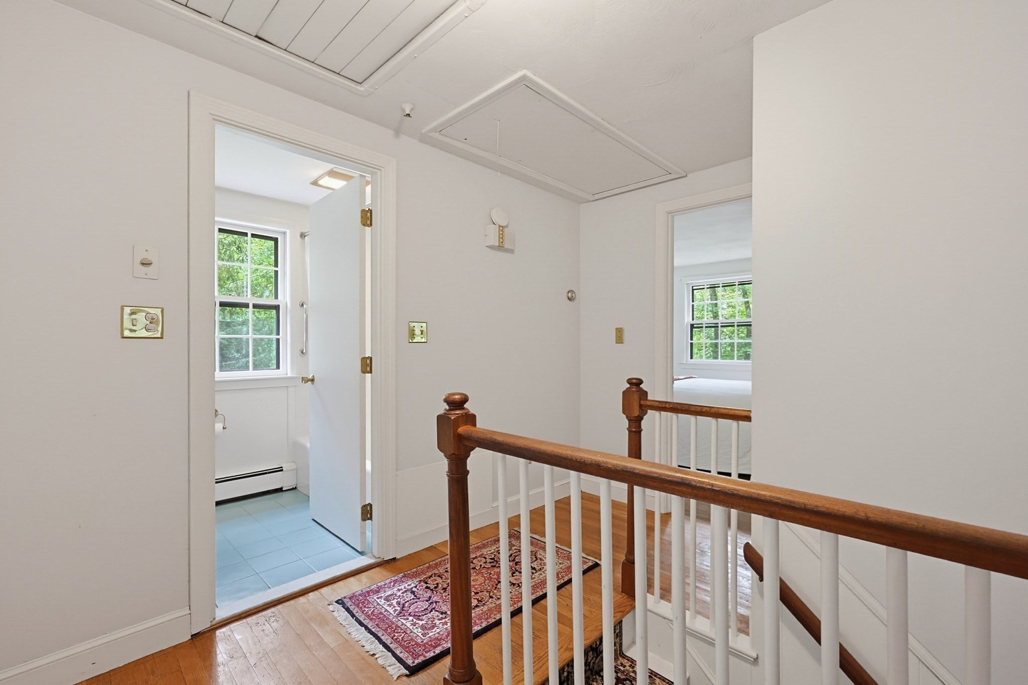 145 Nason Hill Rd, Sherborn, MA, 145 Nason Hill Rd, Sherborn, MA Photo #27