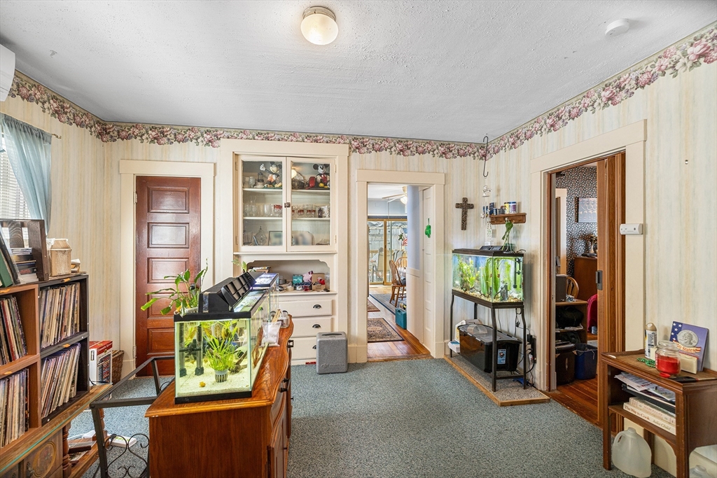 55-57 Ocean St
