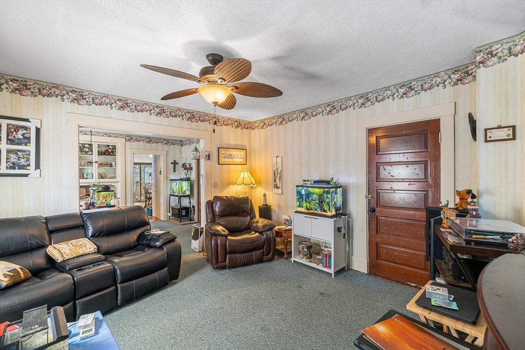55-57 Ocean St