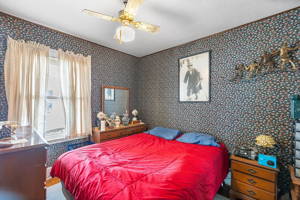 55-57 Ocean St