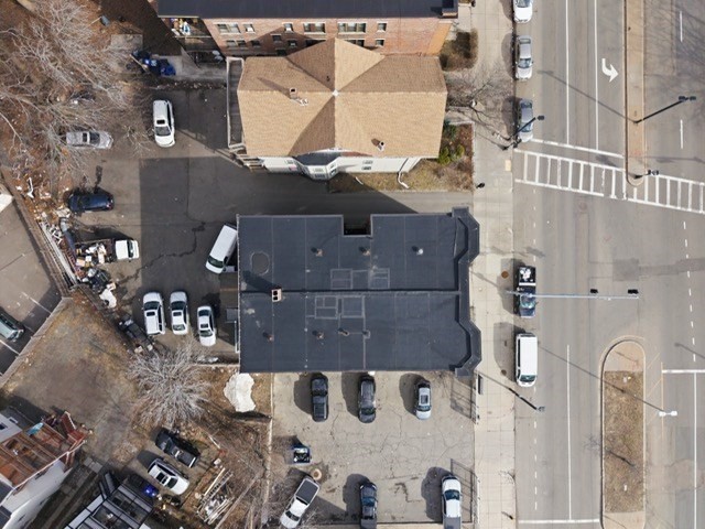 971-973 Blue Hill Ave