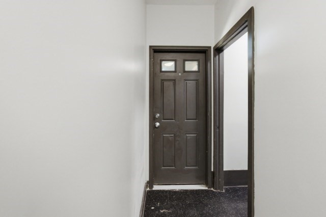 971-973 Blue Hill Ave