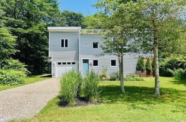 107 Dogwood St