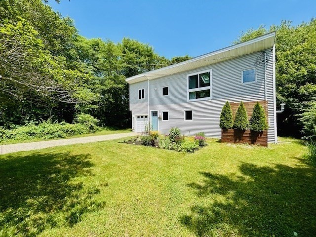 107 Dogwood St