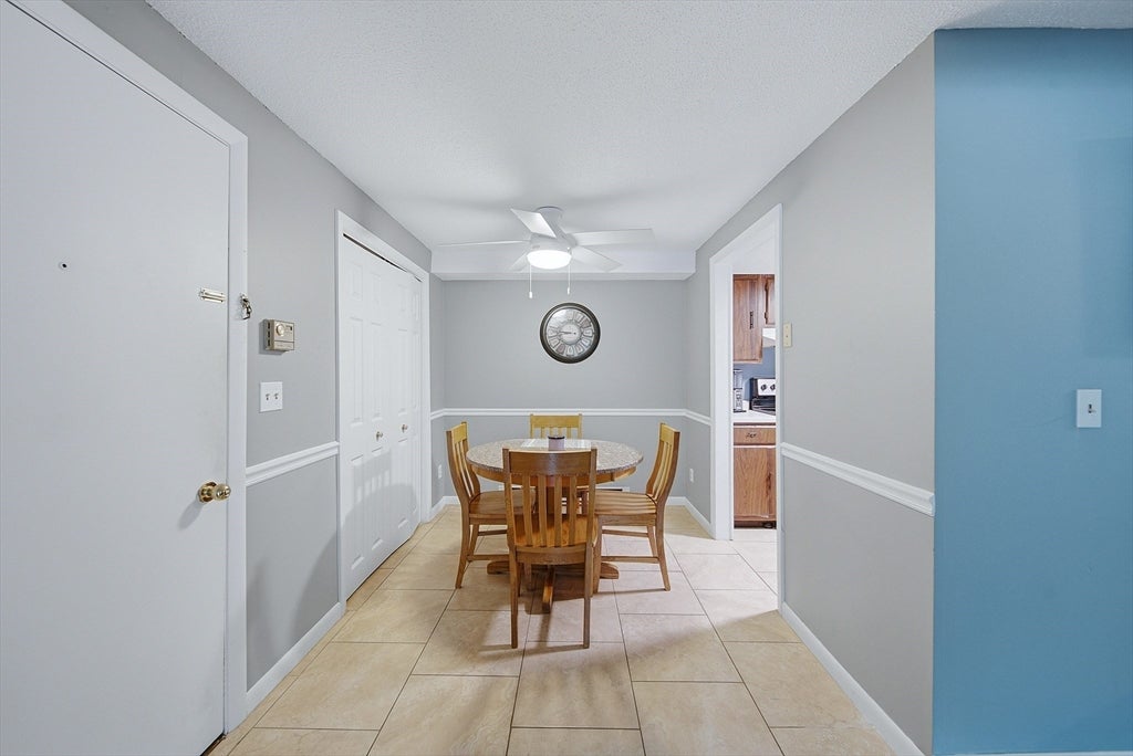 129 Quaker Hwy #3, Uxbridge, MA Photo #7