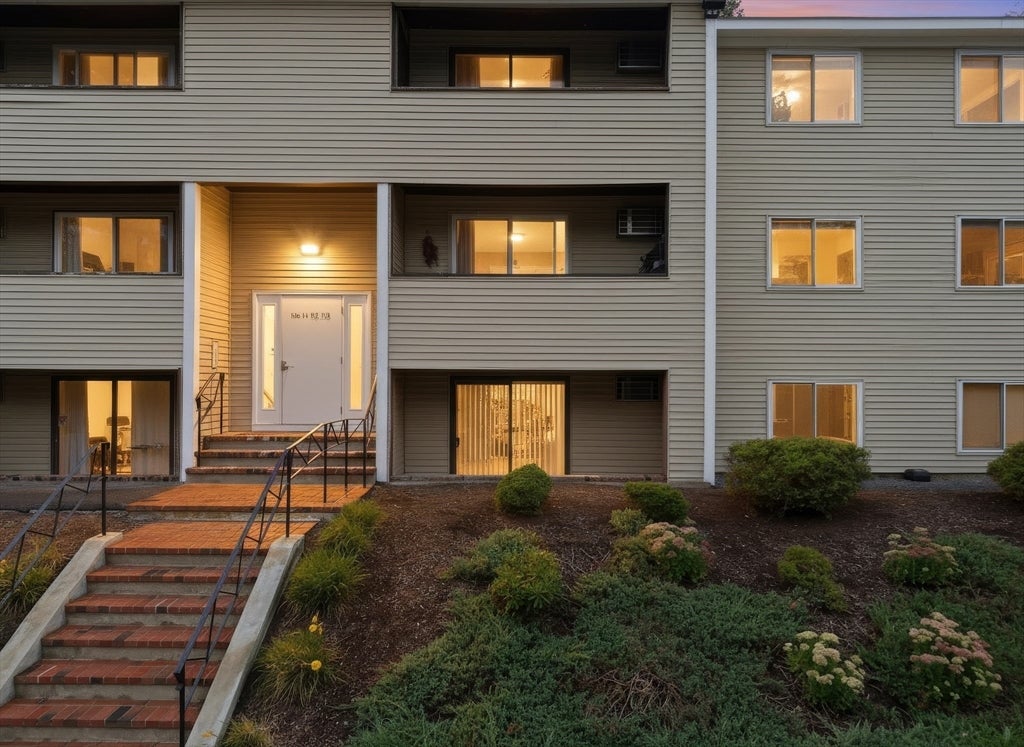 129 Quaker Hwy #3, Uxbridge, MA Photo #26