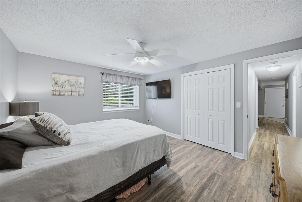 129 Quaker Hwy #3, Uxbridge, MA Photo #14
