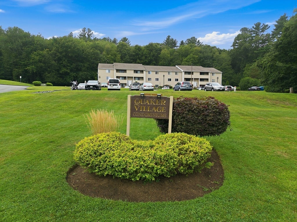 129 Quaker Hwy #3, Uxbridge, MA Photo #23