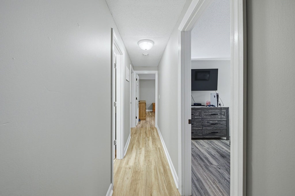 129 Quaker Hwy #3, Uxbridge, MA Photo #12