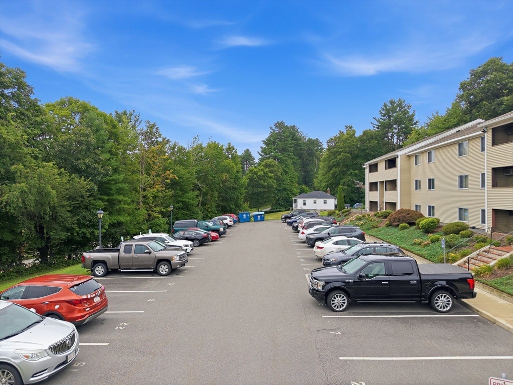 129 Quaker Hwy #3, Uxbridge, MA Photo #24