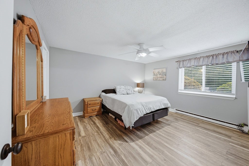 129 Quaker Hwy #3, Uxbridge, MA Photo #13