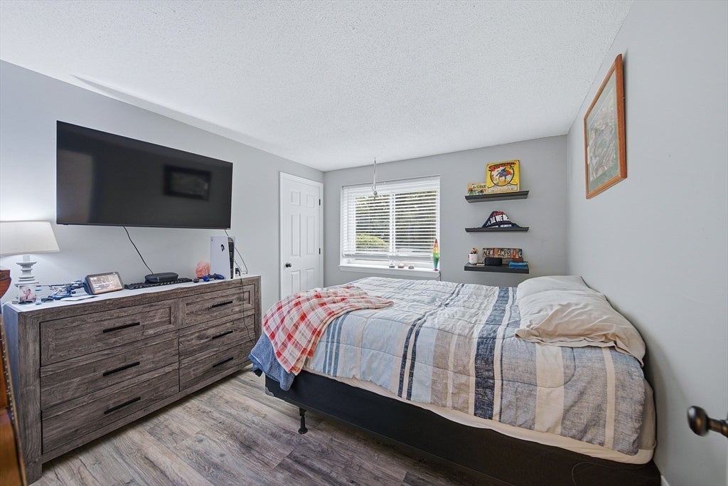 129 Quaker Hwy #3, Uxbridge, MA Photo #15