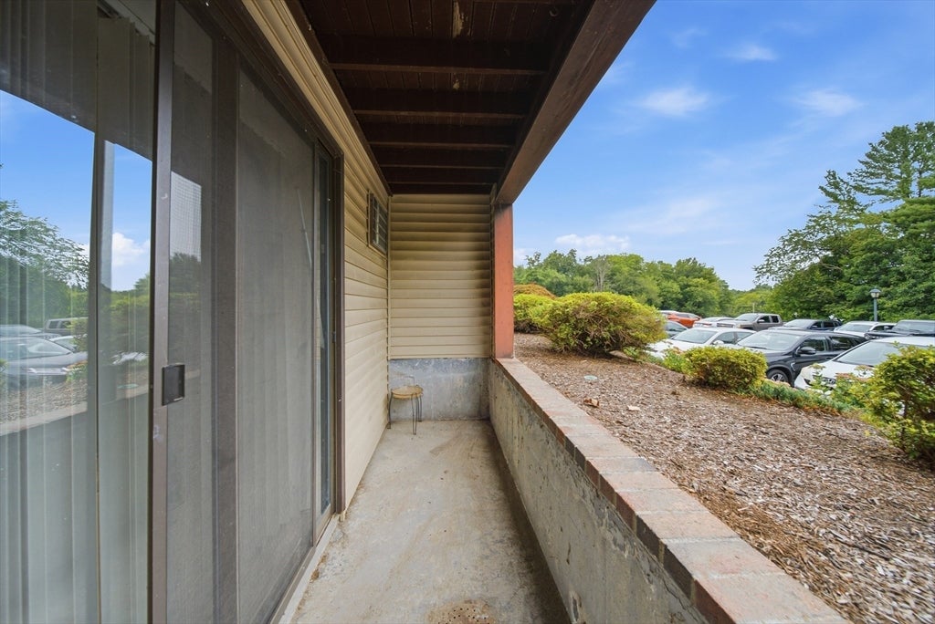 129 Quaker Hwy #3, Uxbridge, MA Photo #19
