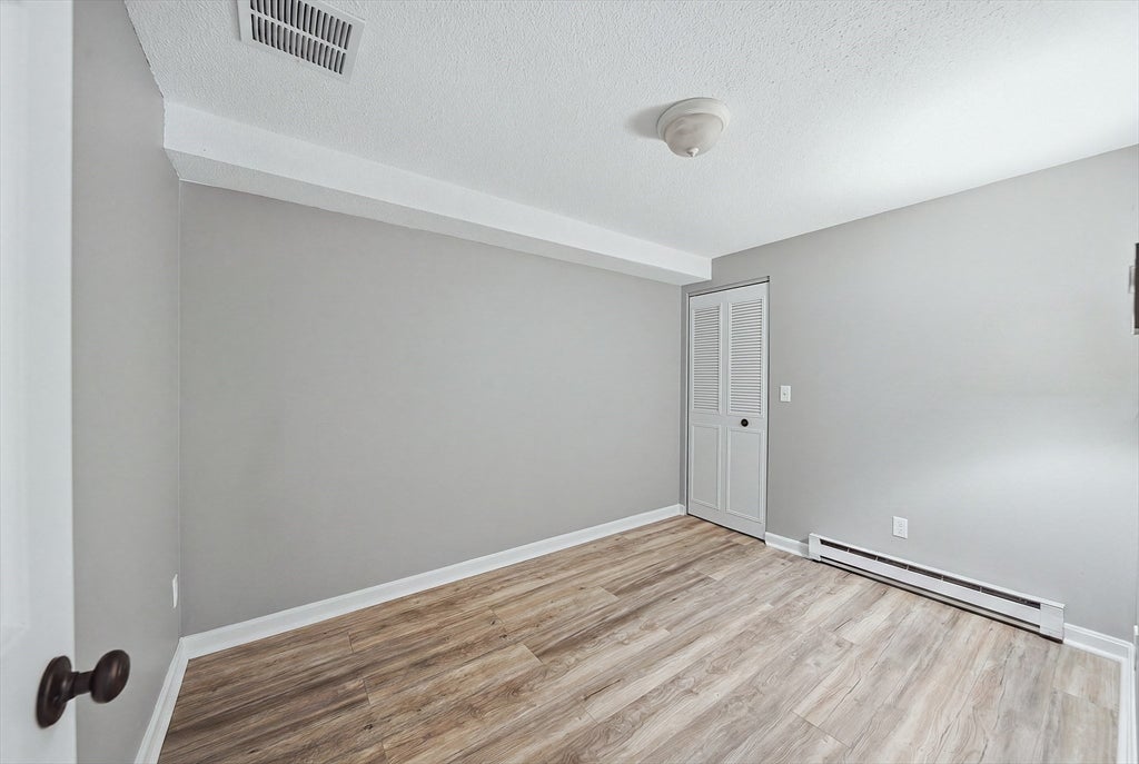 129 Quaker Hwy #3, Uxbridge, MA Photo #16