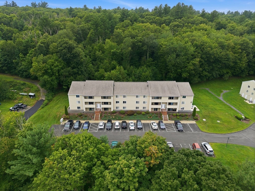 129 Quaker Hwy #3, Uxbridge, MA Photo #22