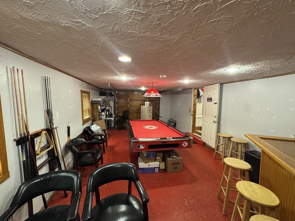 20 South Shore Rd