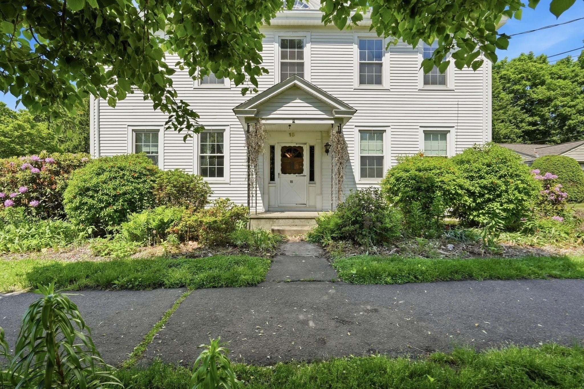 15 Main St, Hatfield, MA Photo #3