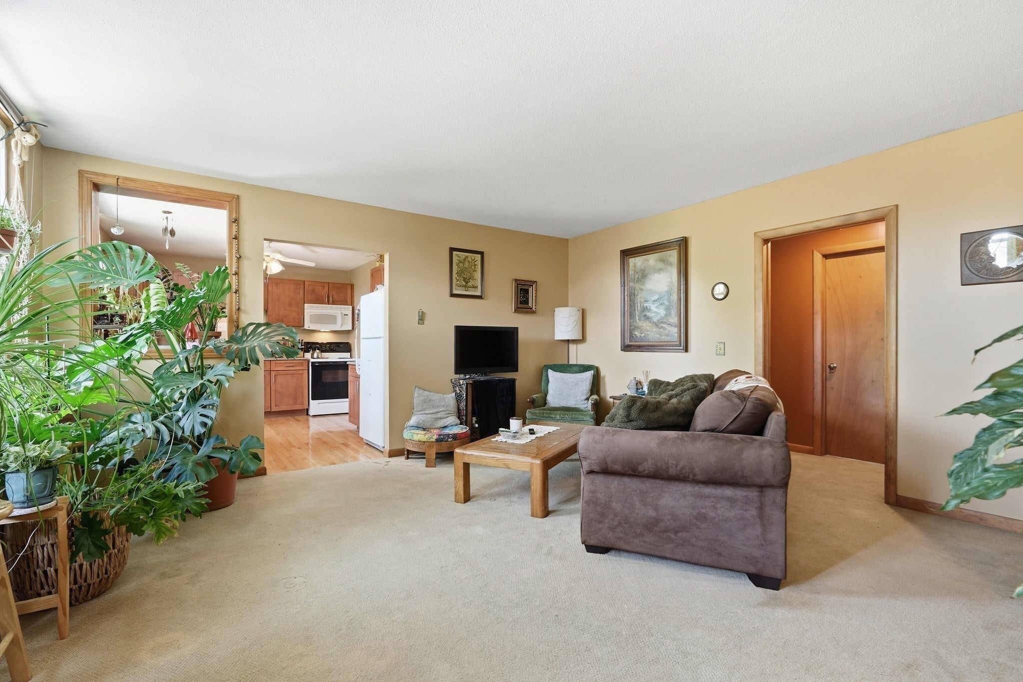 15 Main St, Hatfield, MA Photo #17