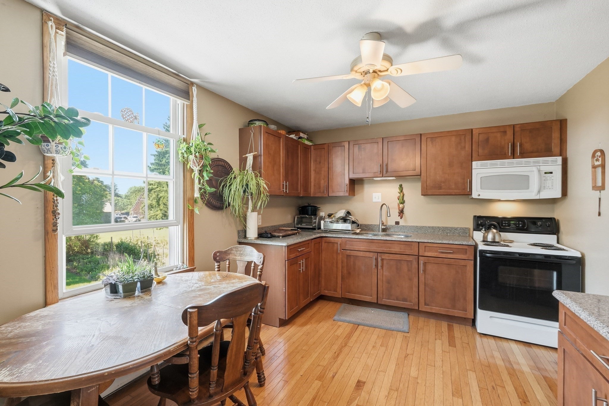 15 Main St, Hatfield, MA Photo #15