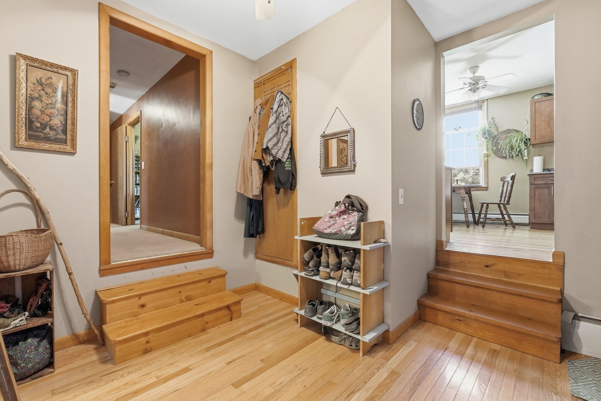 15 Main St, Hatfield, MA Photo #16