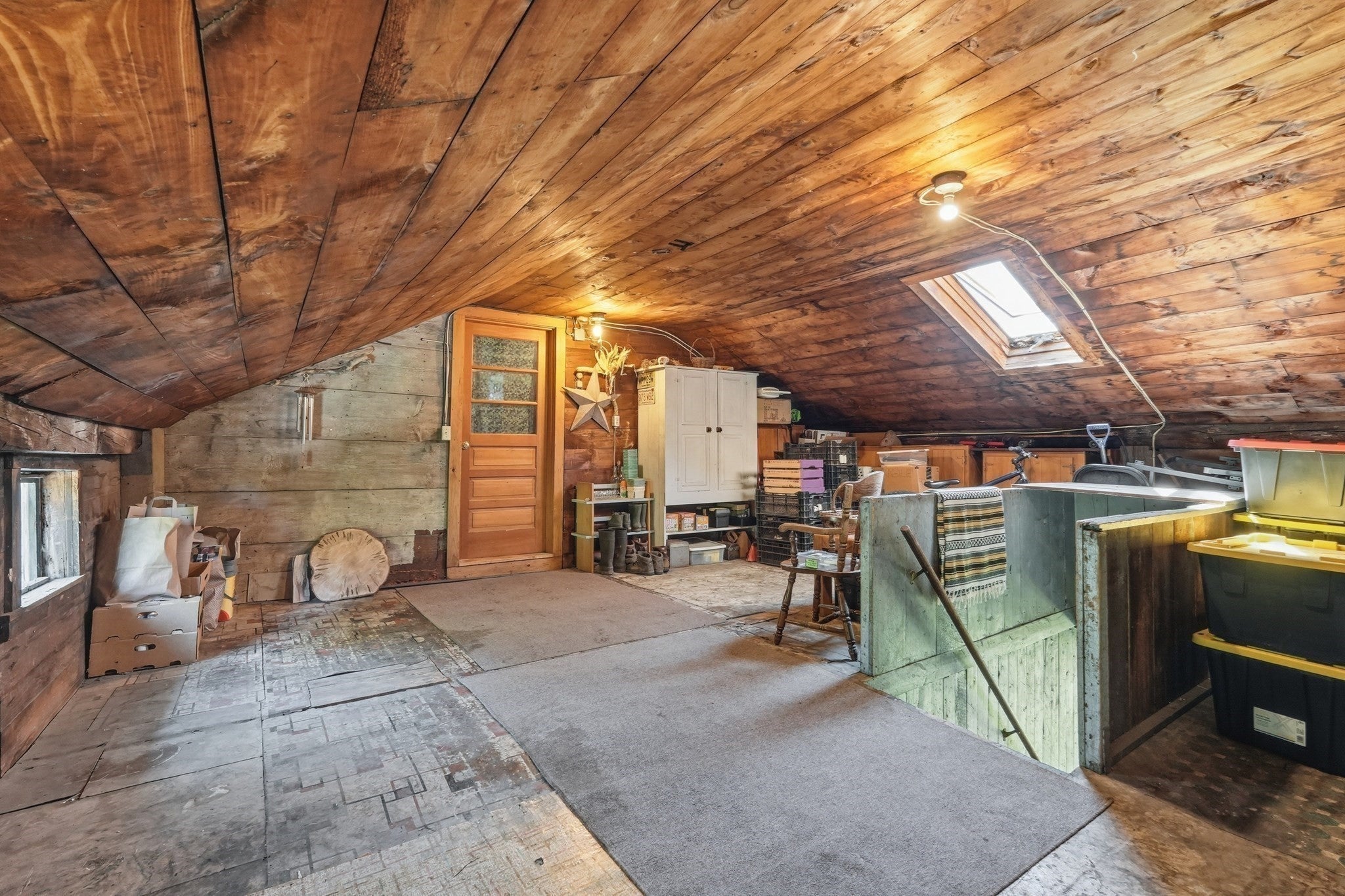 15 Main St, Hatfield, MA Photo #13