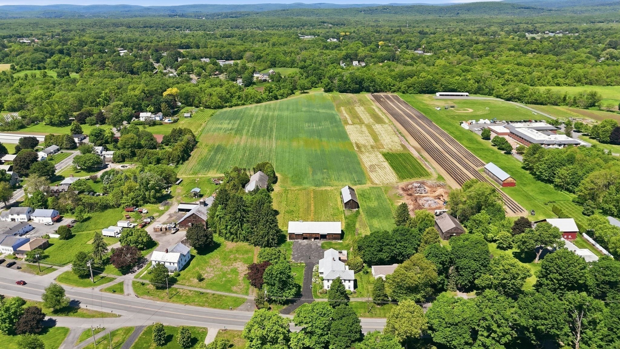 15 Main St, Hatfield, MA Photo #9