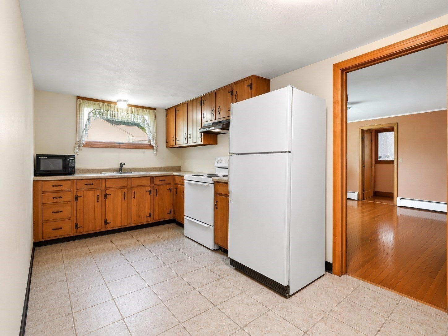 15 Main St, Hatfield, MA Photo #19
