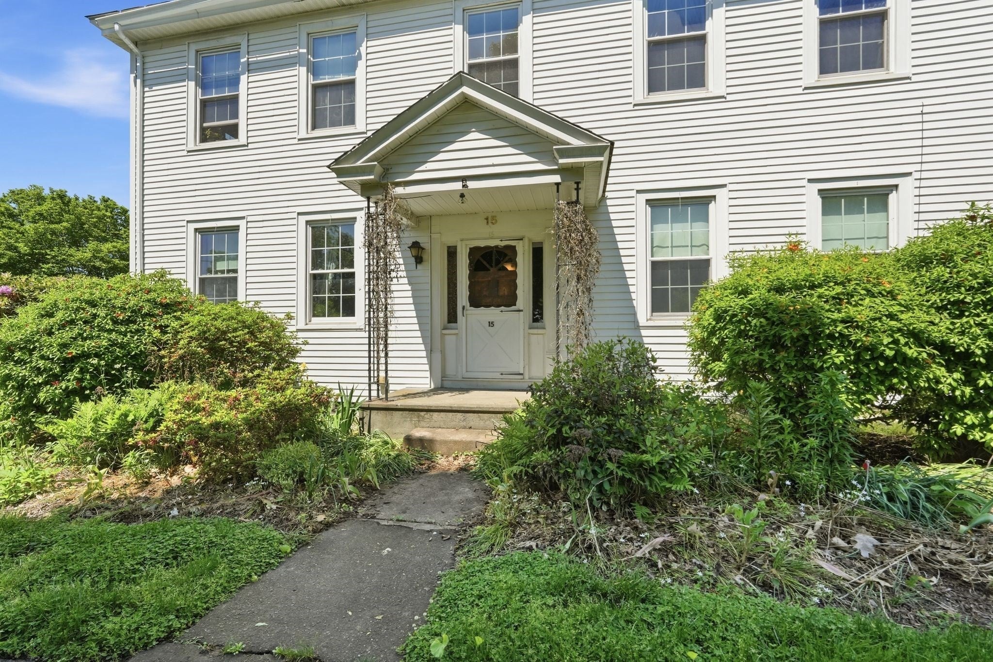 15 Main St, Hatfield, MA Photo #2