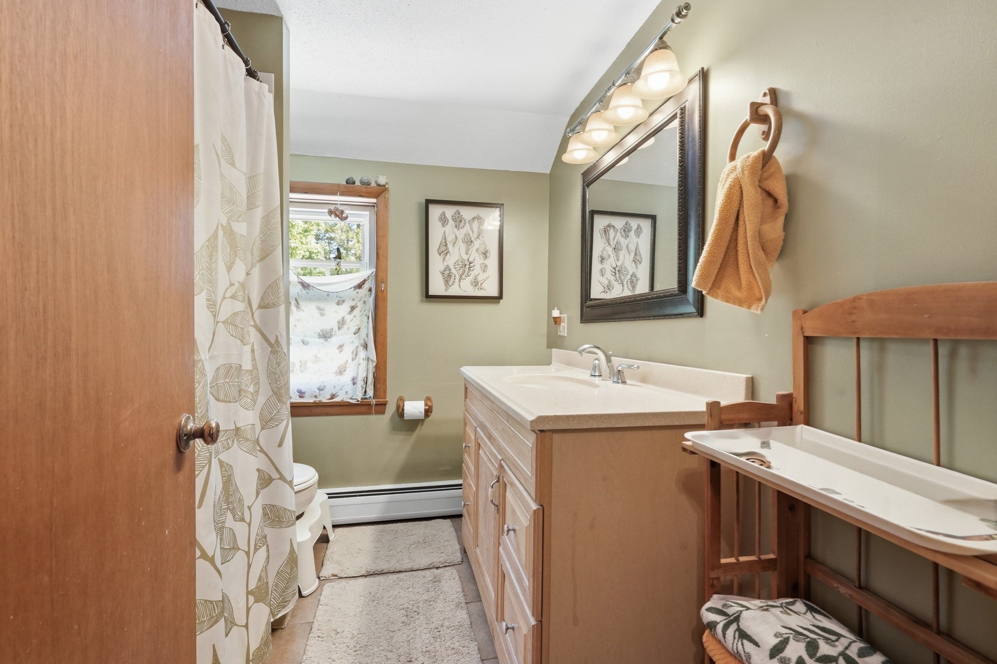 15 Main St, Hatfield, MA Photo #18