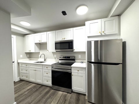 Photo of 189 E Merrimack Street #3, Lowell, MA 01852 (MLS # 73532263)