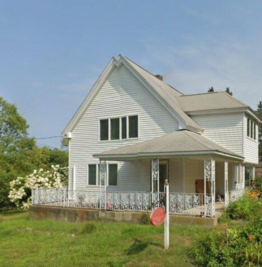12 Wood Street, Hopkinton, MA Photo #1