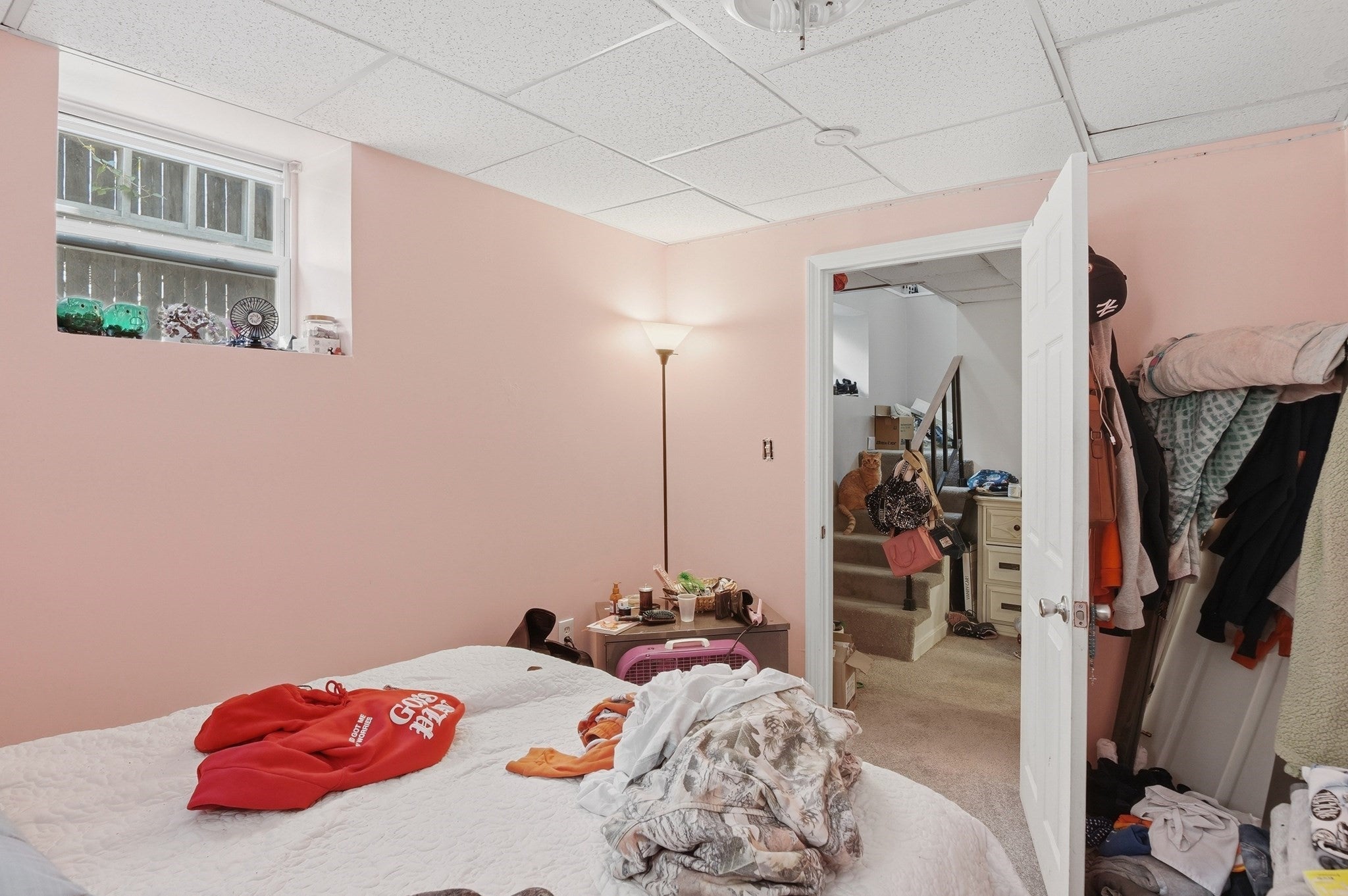 22 Sachem St, Fall River, MA Photo #18