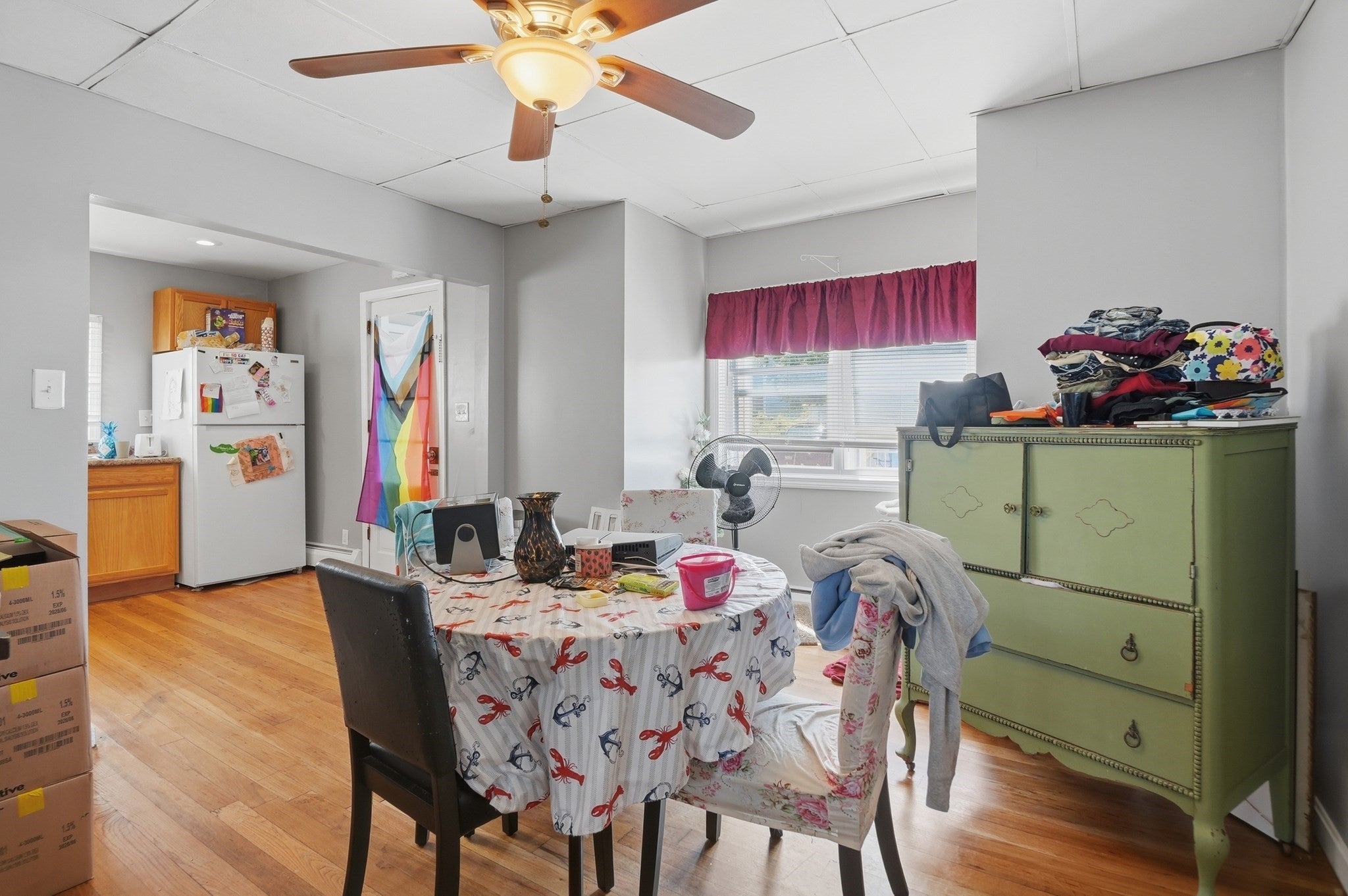 22 Sachem St, Fall River, MA Photo #10