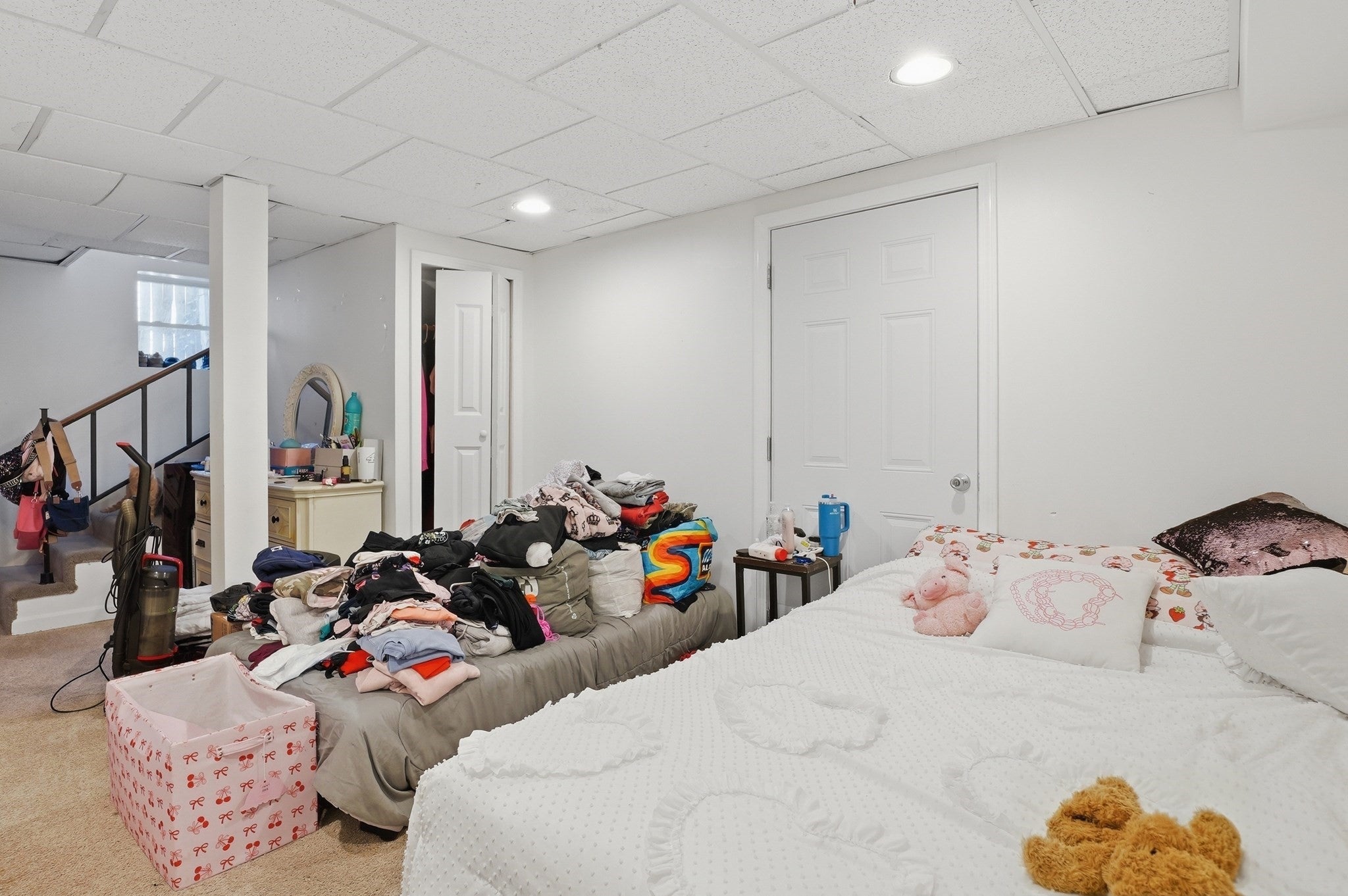 22 Sachem St, Fall River, MA Photo #16
