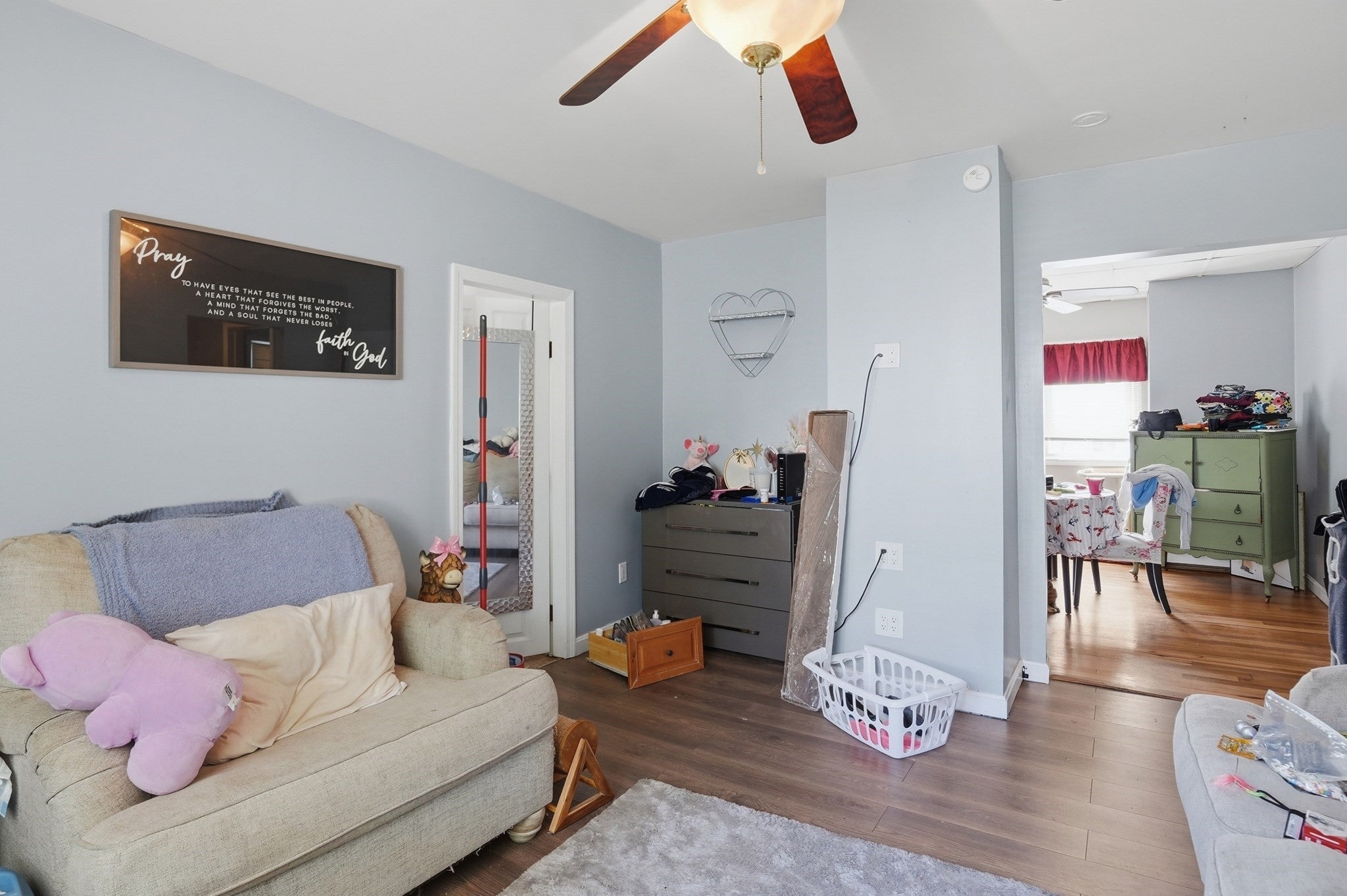 22 Sachem St, Fall River, MA Photo #14