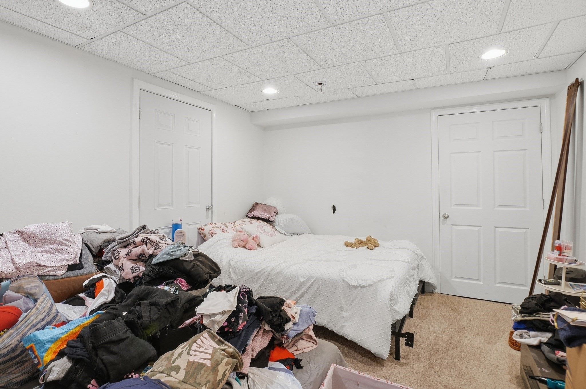 22 Sachem St, Fall River, MA Photo #17