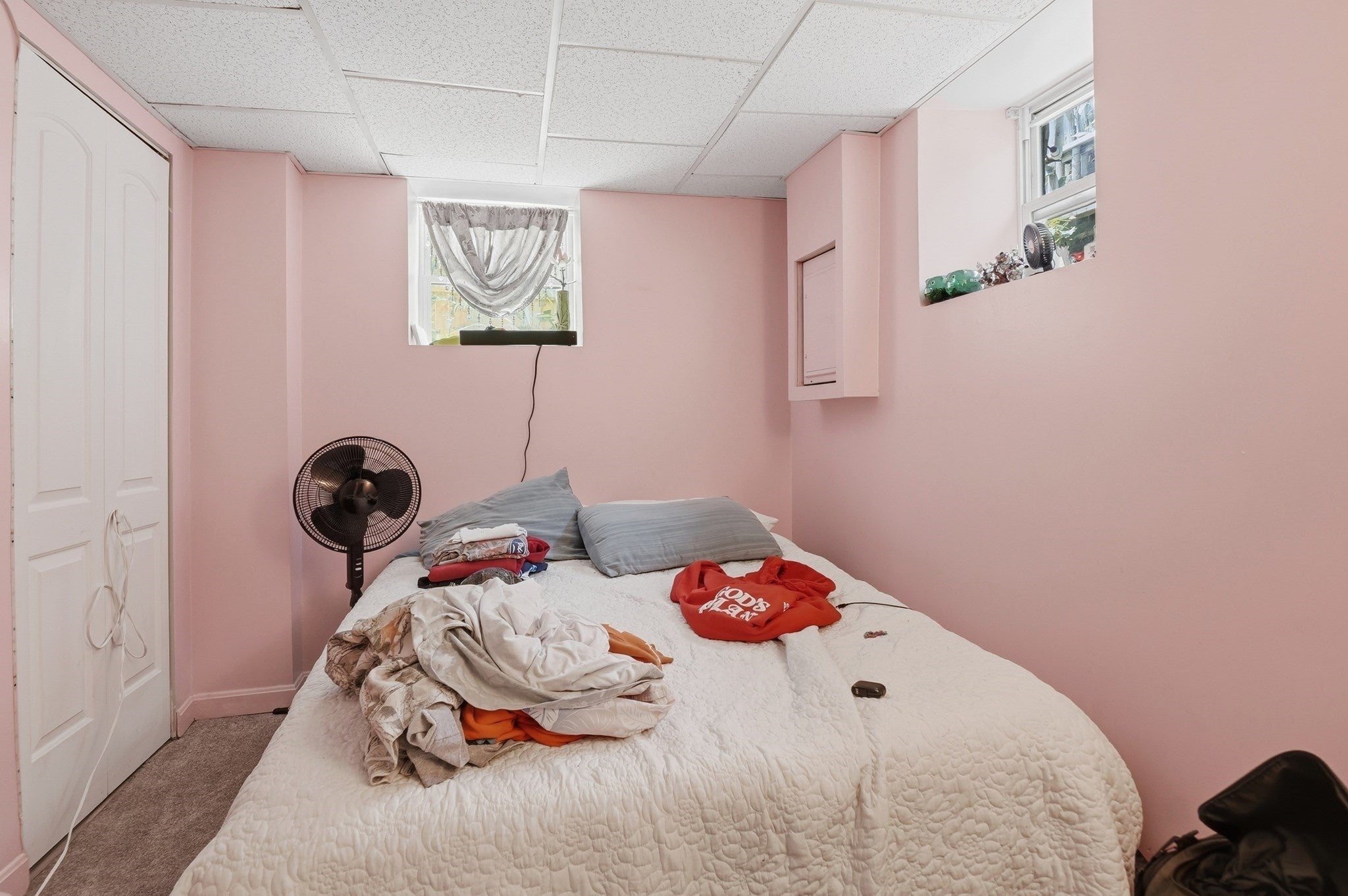 22 Sachem St, Fall River, MA Photo #19