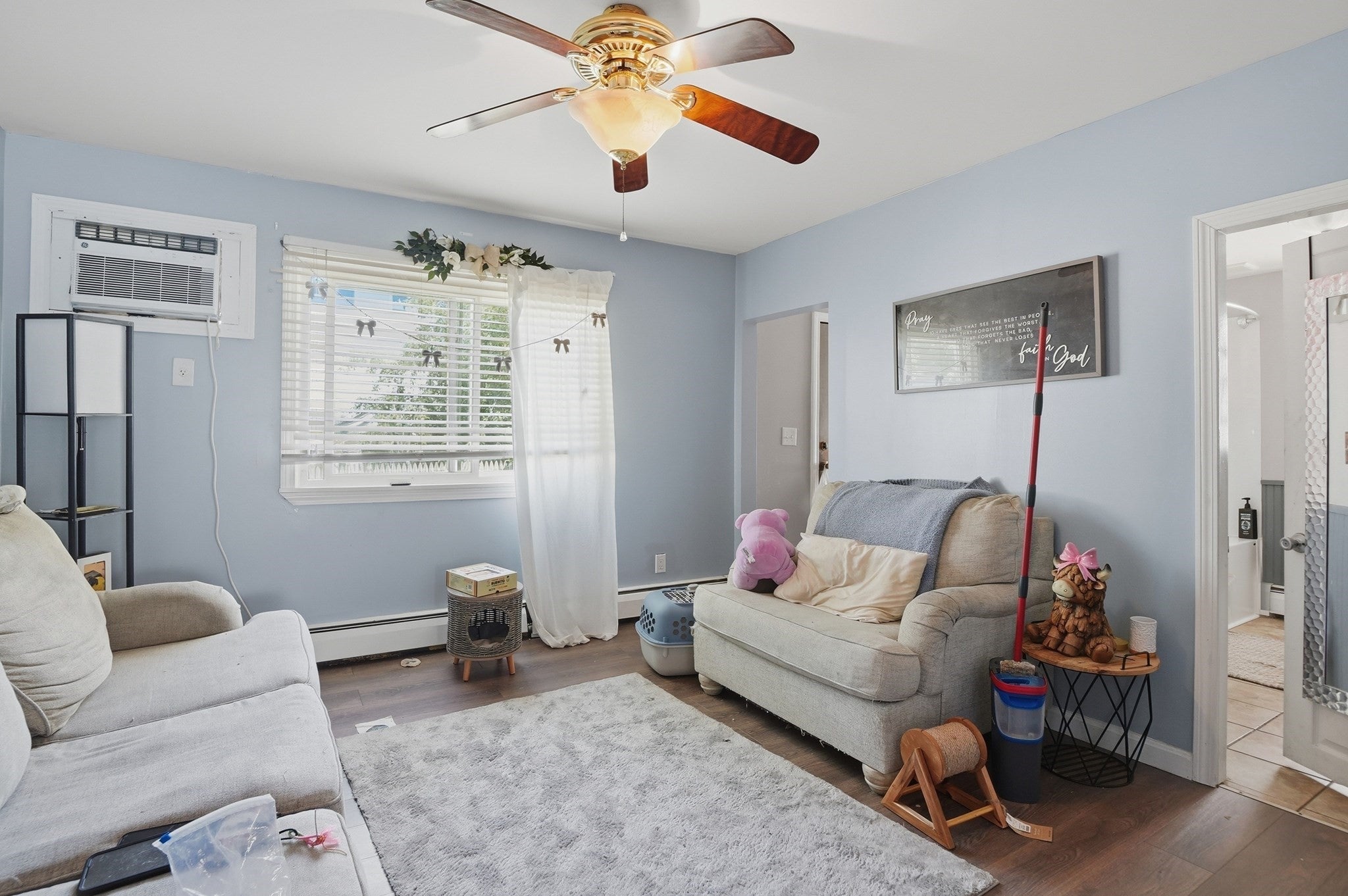 22 Sachem St, Fall River, MA Photo #13