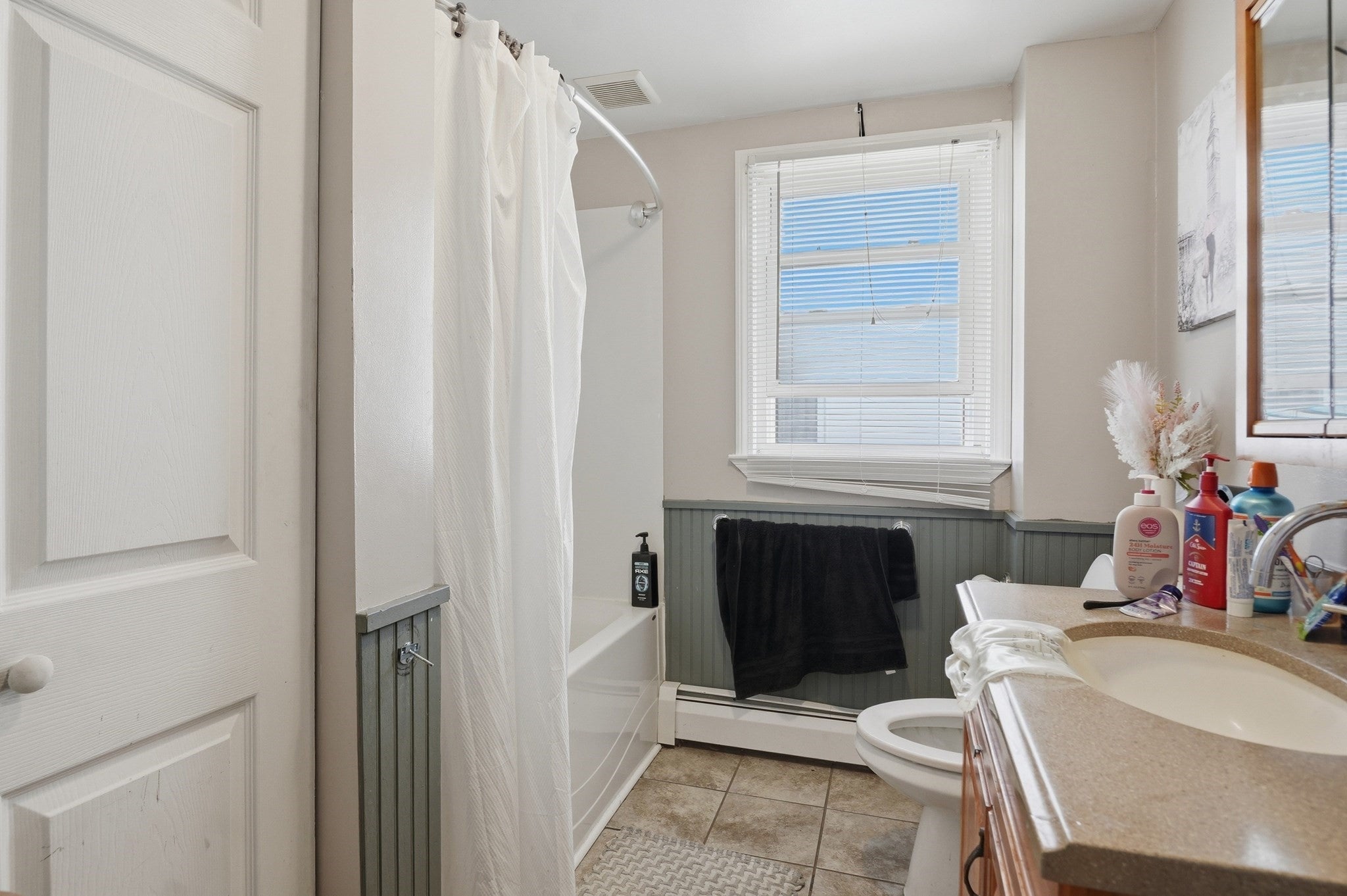 22 Sachem St, Fall River, MA Photo #11