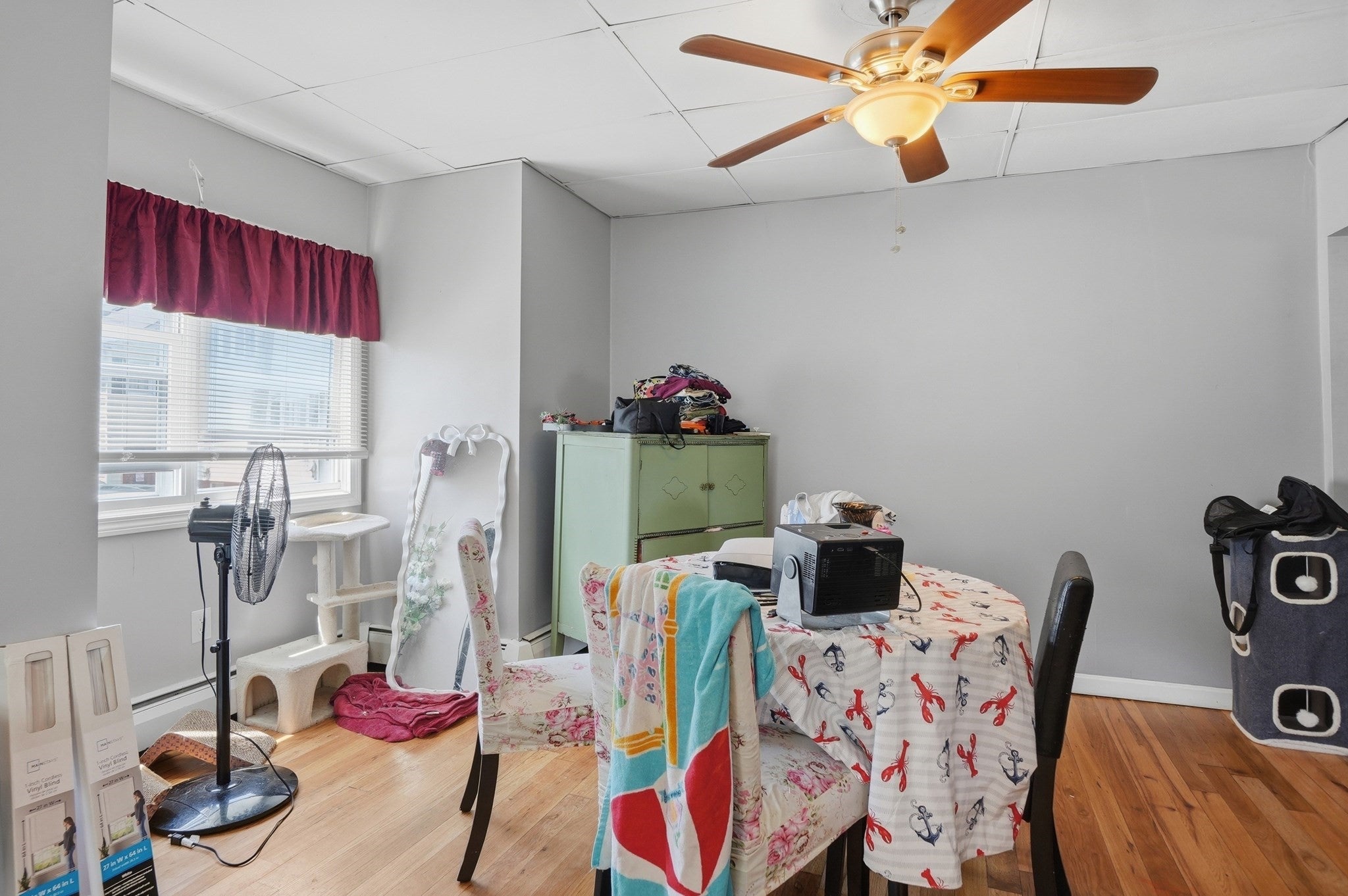 22 Sachem St, Fall River, MA Photo #9
