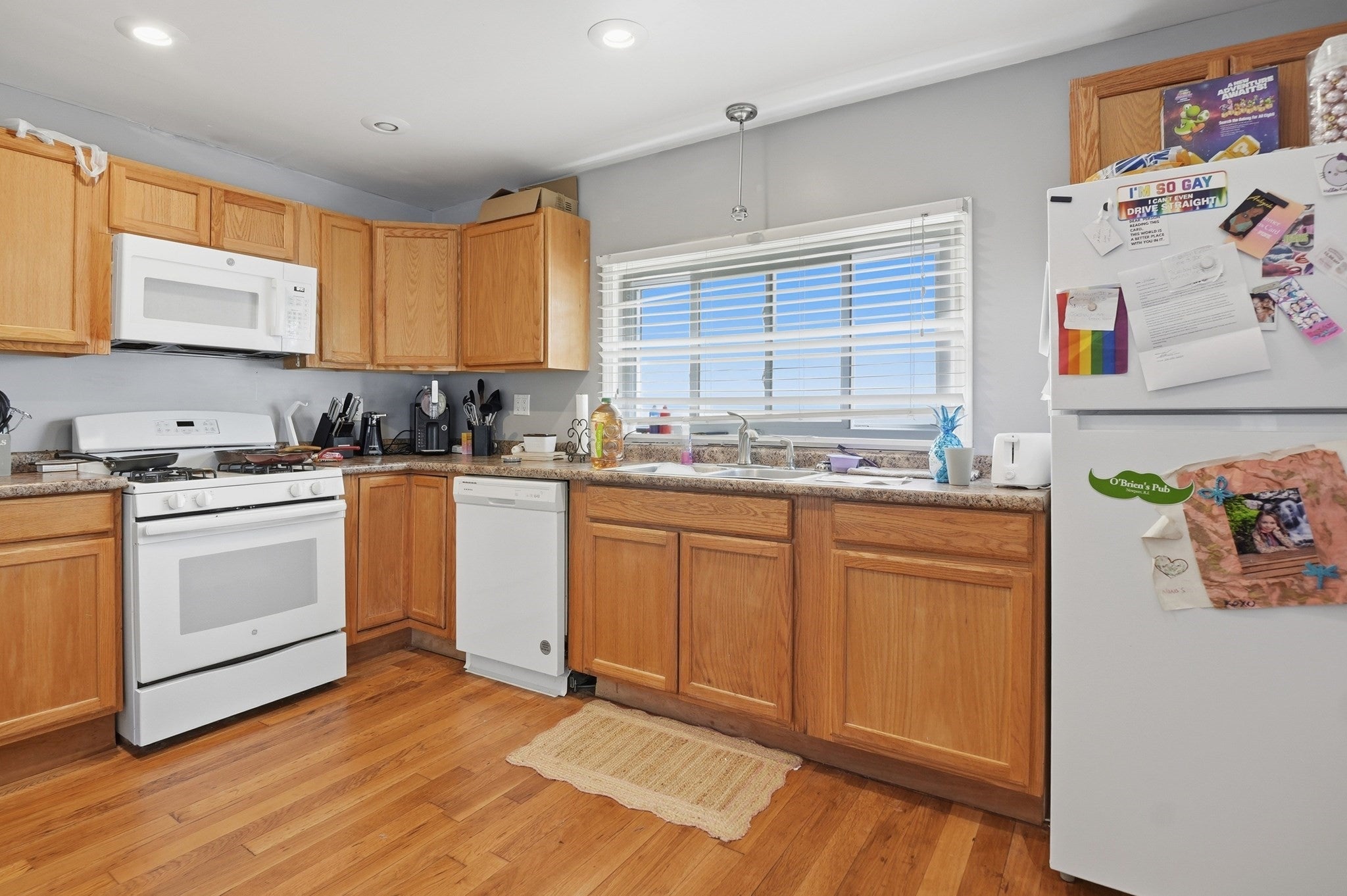 22 Sachem St, Fall River, MA Photo #7