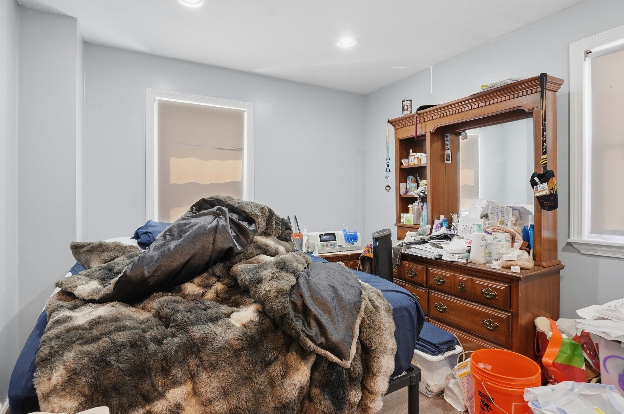 22 Sachem St, Fall River, MA Photo #15