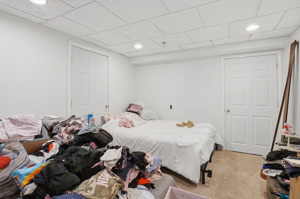 22 Sachem St, Fall River, MA Photo #17