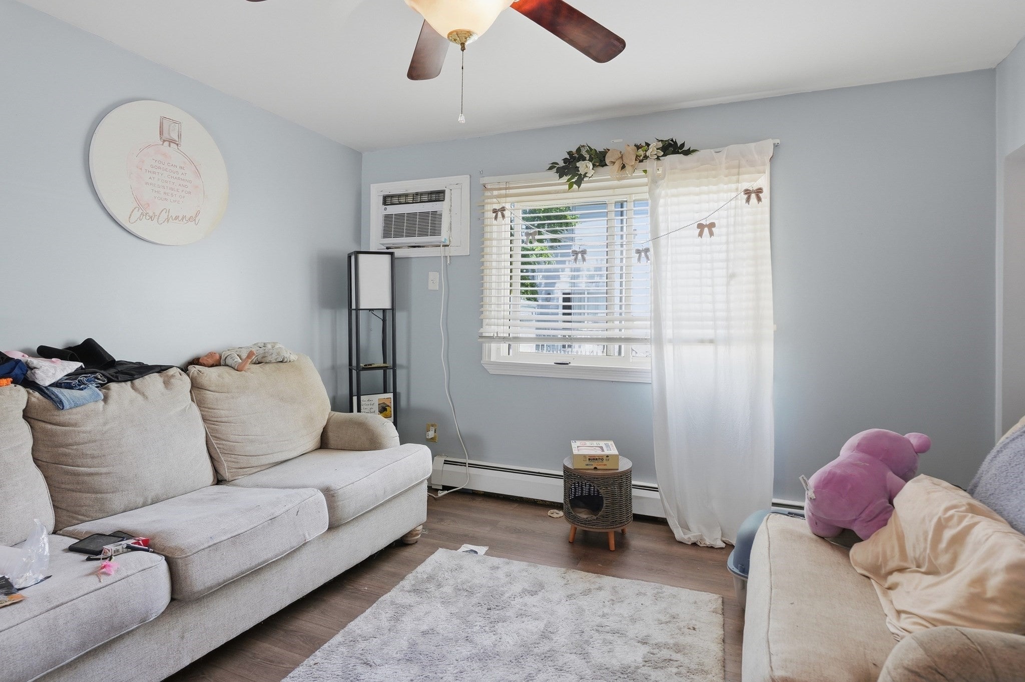 22 Sachem St, Fall River, MA Photo #12