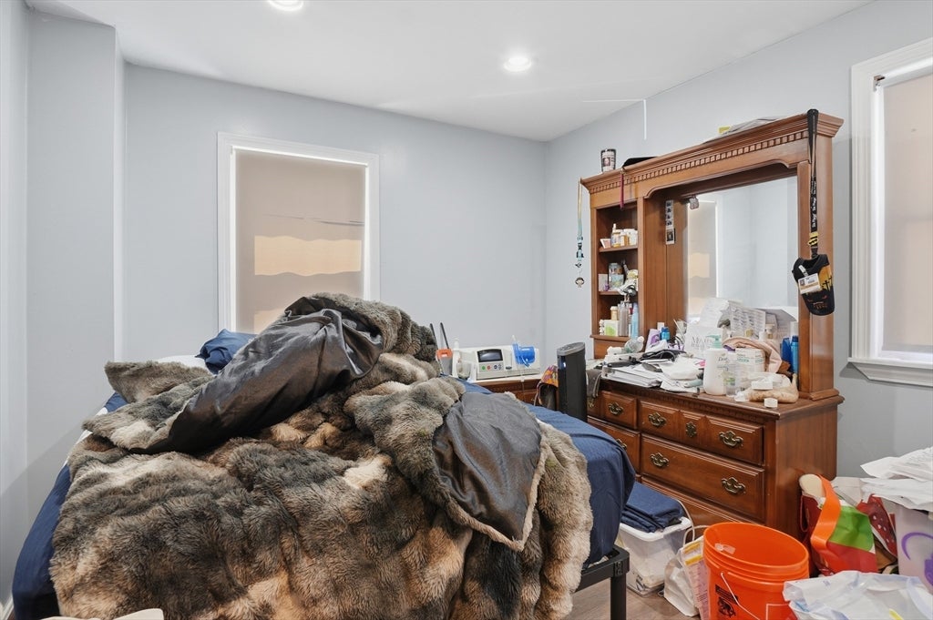 22 Sachem St, Fall River, MA Photo #15