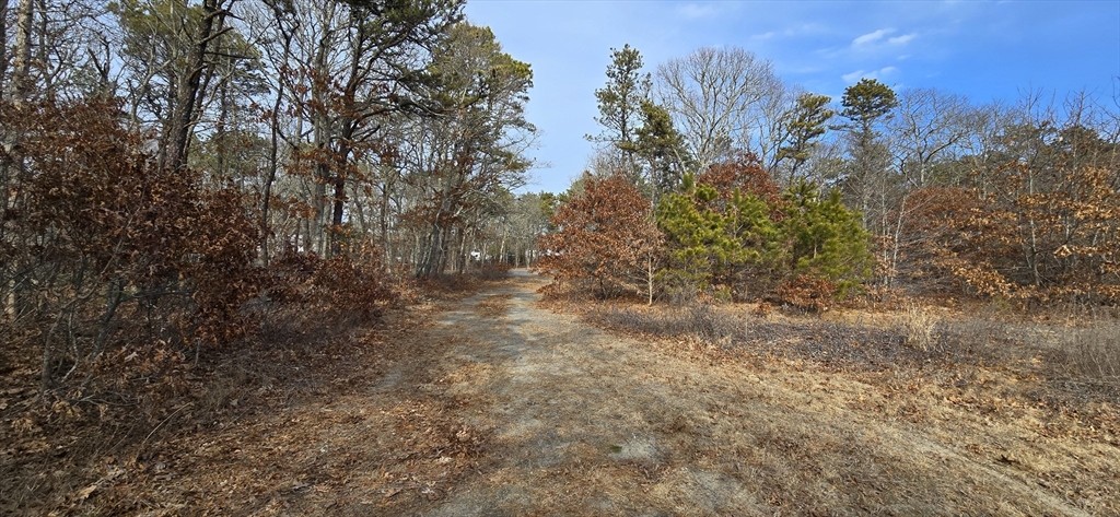 19 Elkannah Howland