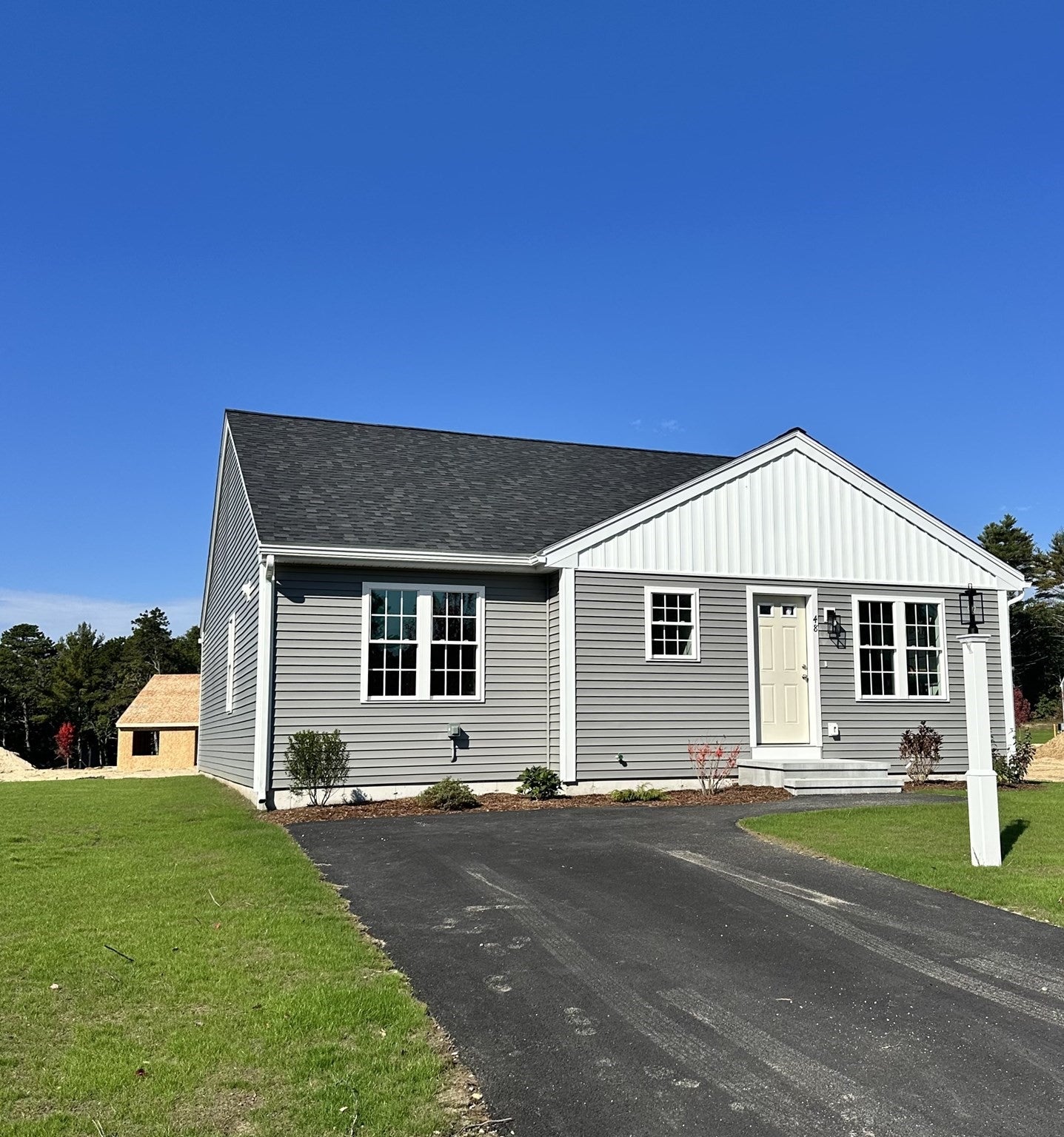 Photo of 4 Turkey Trail, Plymouth, MA