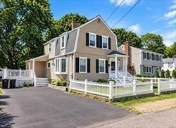 Photo of 24 May Ter, Weymouth, MA