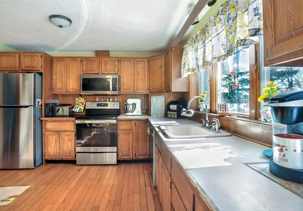 108 Bryant St